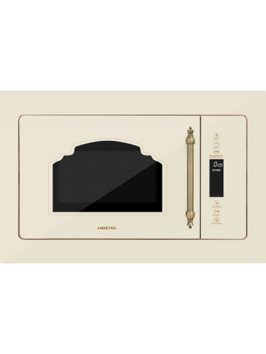 ������������ ������������� ���� HIBERG i-VM 8505 Y