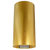  AKPO WK-10 Balmera 40 . 