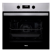    Teka HBB 735 SS