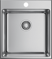  Omoikiri Amadare 50-IN