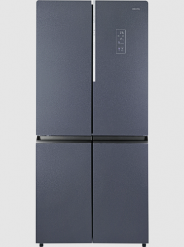  HIBERG RFQ-590G GT Inverter