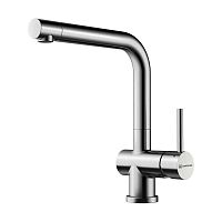  Omoikiri Koriyama-BN