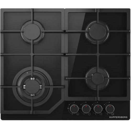 �������� ����������� Kuppersberg FG 60 B