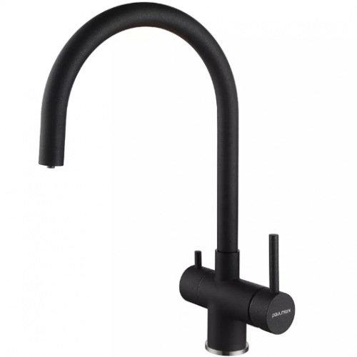 ��������� Paulmark Heller