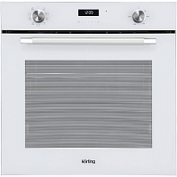 ������������� ������� ���� Korting OKB 1321 GSCW