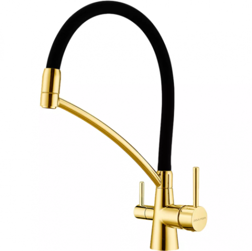 ��������� Paulmark Siegen BG