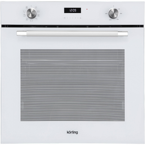 ������������� ������� ���� Korting OKB 1321 GSCW