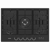 ������� �������� ������ Zigmund & Shtain M 29.7 B