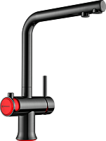 ��������� Omoikiri Hotaru-GM-R