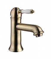 ��������� Lemark LM4806B