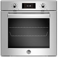    Bertazzoni F6011PROVTX