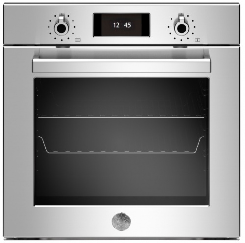    Bertazzoni F6011PROVTX