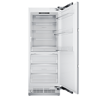 ������������ ����������� Kuppersbusch FKFX 9800.0i -E � ������ �� ����������� �����