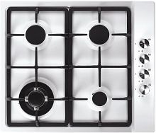    Zigmund & Shtain GN 98.61 W