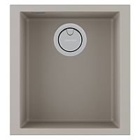  Paulmark NEO CLASSIC 41