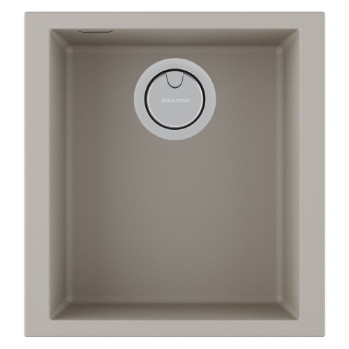  Paulmark NEO CLASSIC 41