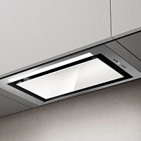  ELICA HIDDEN 2.0 IXGL/A/72