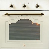    Lex EDM 6075C IV LIGHT