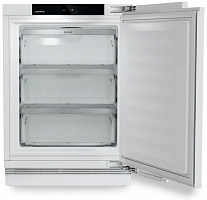   Liebherr SUFNc 375i Prime NoFrost