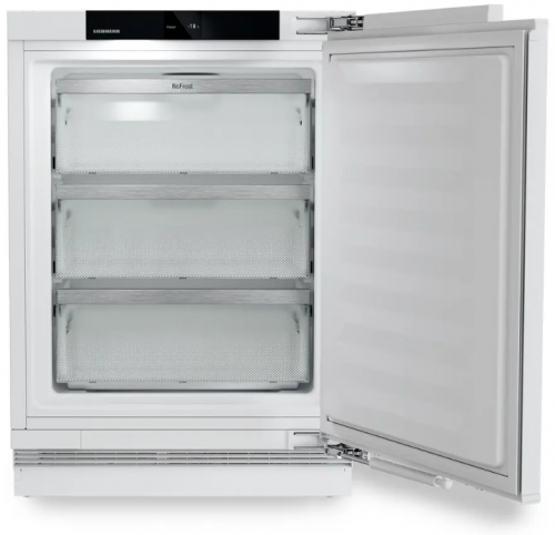   Liebherr SUFNc 375i Prime NoFrost