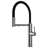 ��������� Paulmark GANYMEDE BS