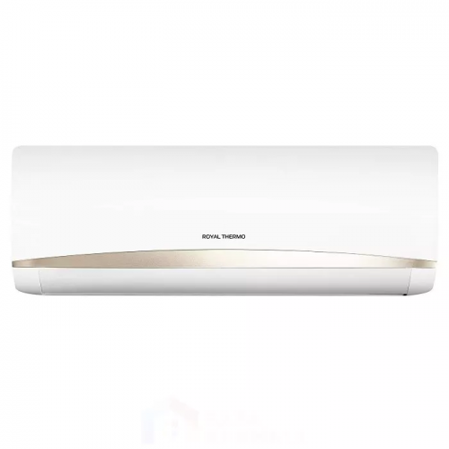 �����-������� Royal Thermo Perfecto RTP-09HN1