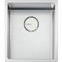 ����� Falmec Como 34 (������� ������)