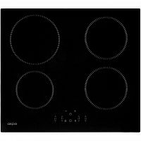    AKPO PIA 6094012CC BL