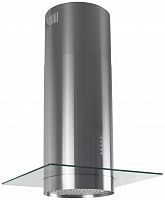  MBS MILTONIA 160 ISLAND GLASS