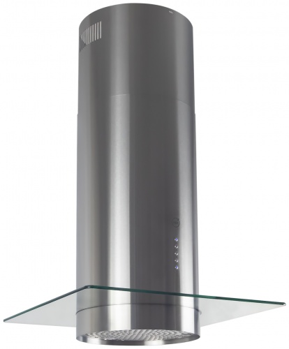   MBS MILTONIA 160 ISLAND GLASS