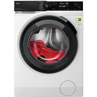 ���������� ������ AEG LFR83966OE