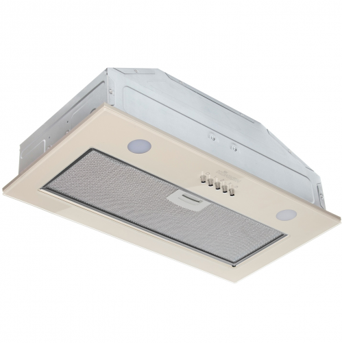 ������� Konigin Skylark Ivory Glass 60