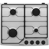    De Dietrich DPE4610X