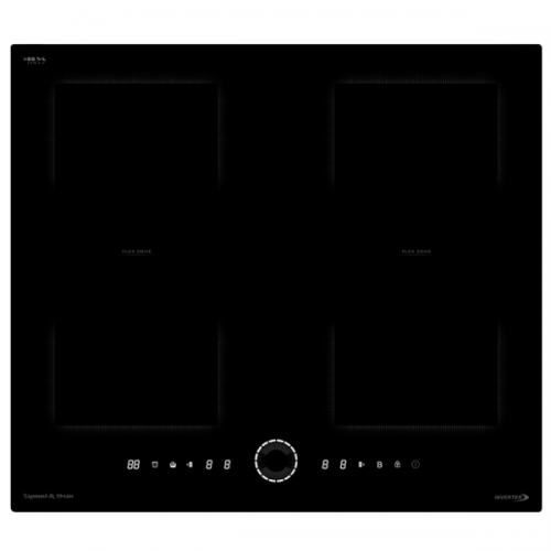 ������������ �������� ������ Zigmund & Shtain CI 79.6 B