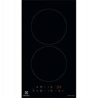    Electrolux LIT30231C