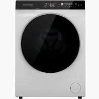   Kuppersberg WM 590 W