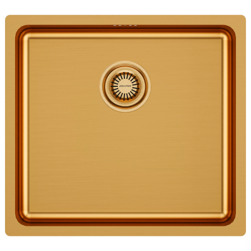 ����� Paulmark VISTA 48 UNI BG