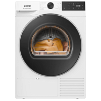 ��������� ������ Gorenje DG48D