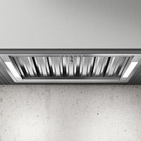  ELICA CT35 PRO IX/A/90