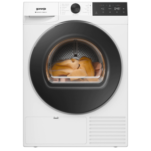 ��������� ������ Gorenje DG48D