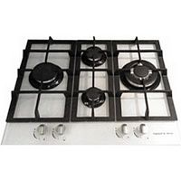    Zigmund & Shtain MN 114.61 W