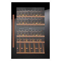 ������ ���� Kuppersbusch FWK 2800.0 S7 Copper
