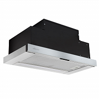 ������� Konigin Rumina Satin 60