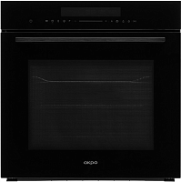    AKPO PEA 72M13SSD05 BL