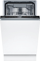 ������������� ������ Bosch SPV4HMX14Q