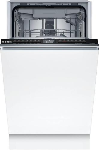 ������������� ������ Bosch SPV4HMX14Q