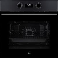    Teka HSB 630 BLACK