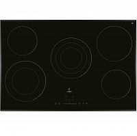 ������������� �������� ������ Lex EVH 772A BL