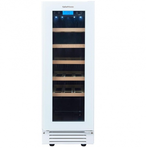   Cellar Private CP020-1TWH