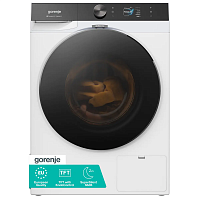 ���������� ������ Gorenje WG8X4AT4